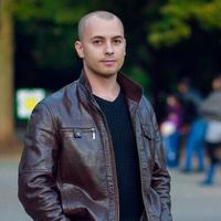 Отзыв от Карен - виза ДТВ