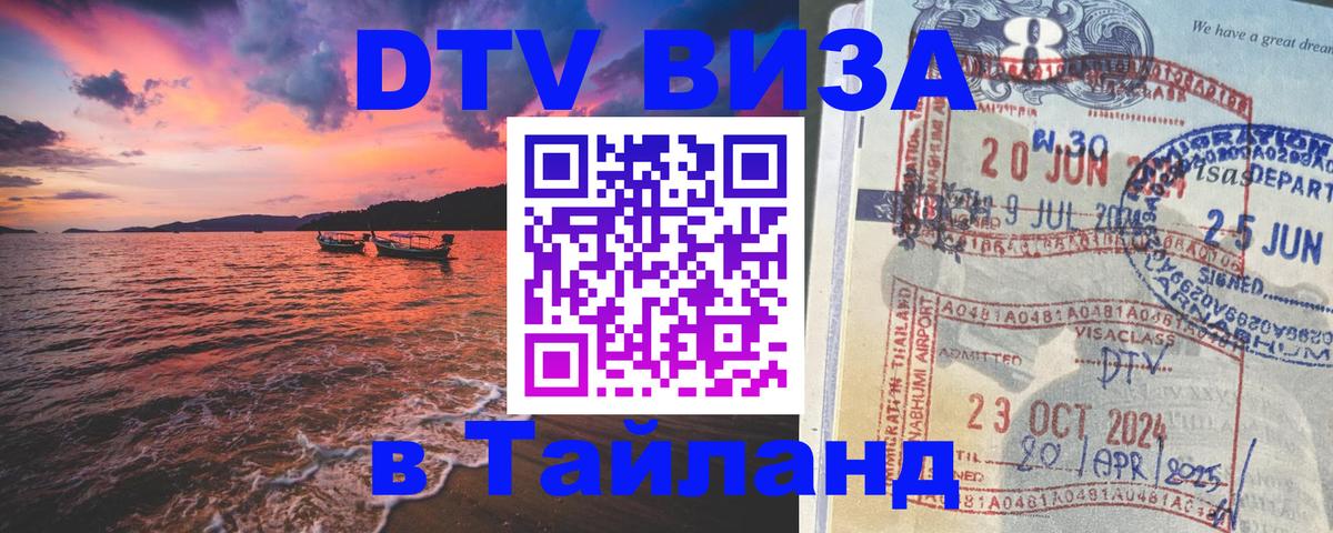 Оформление DTV визы под ключ: стоимость и тарифы, только загранпаспорт - 